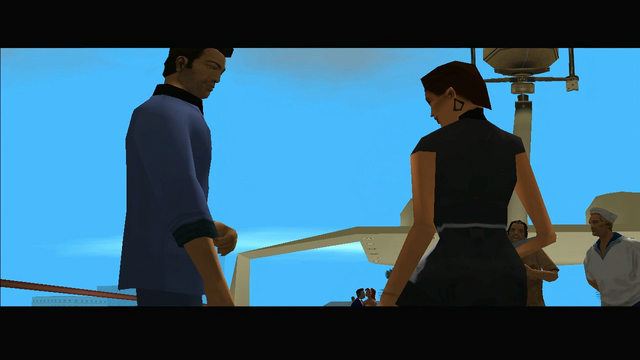 Archivo:Vídeo Aniversario VC 7.png