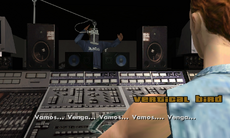 VerticalBird1.png