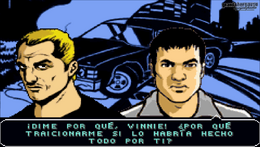 Vinnie 26