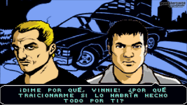 Archivo:Vinnie 26.png
