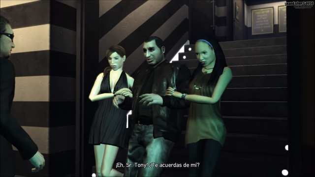 Archivo:Yusuf Amir 1.png