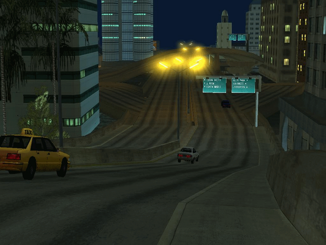 Archivo:AutopistaLS5.png