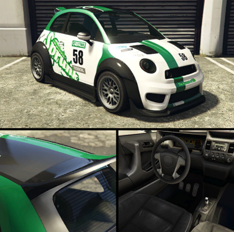 Archivo:Brioso R-A Sprunk.png