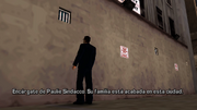 DR2.png