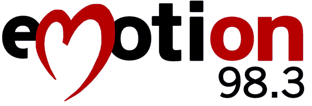 Archivo:Emotion 98.3.png