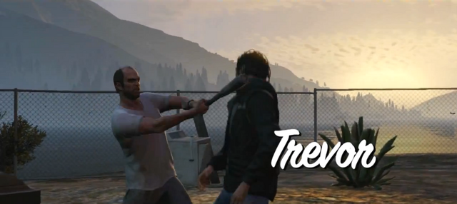Archivo:GTAVTrevortráiler6.png