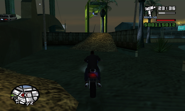 Archivo:GTA SA SU5.png