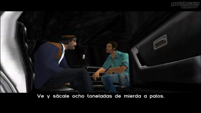 Archivo:Hierro N4 3.png