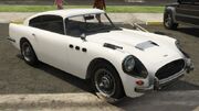 JB700GTAVfrente.jpg