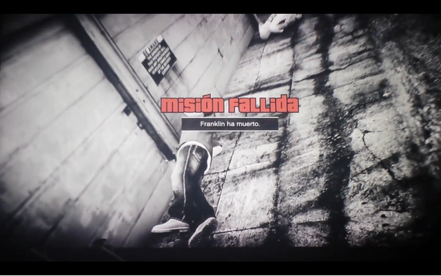 Archivo:Mision fallida GTA V.png