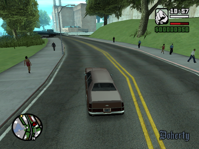 Archivo:Outrider02.png