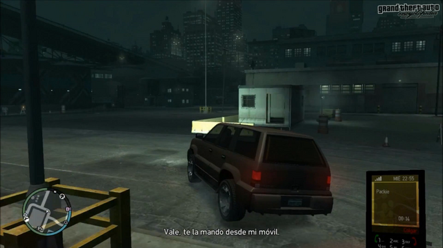 Archivo:Ransom 3.png