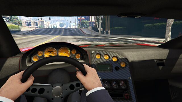 Archivo:Reaper3 gtao.jpg