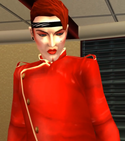 Archivo:ReniWassulmaier mini.png