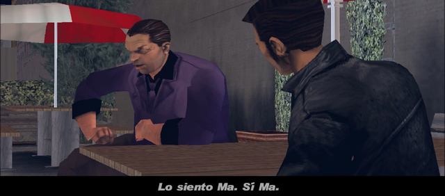 Archivo:Sacando la colada1.png