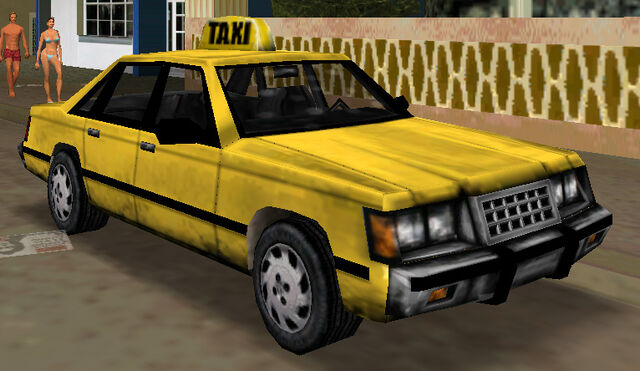 Archivo:Taxi-GTAVC-front.jpg