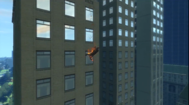 Archivo:Traficante muere.png