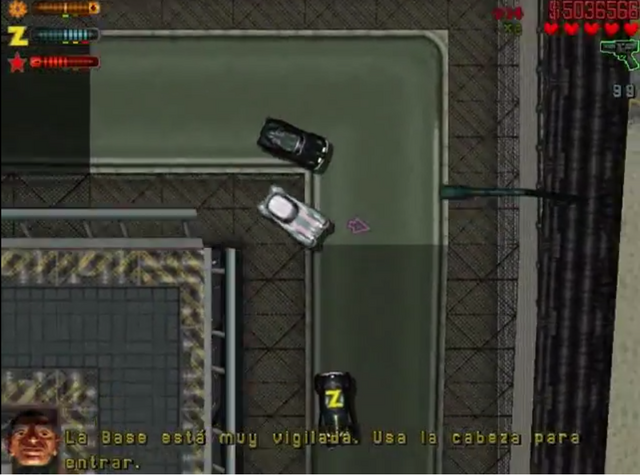 Archivo:¡Base Militar! 2.png