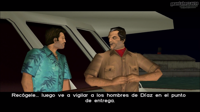 Archivo:Angeles guardianes 2.png