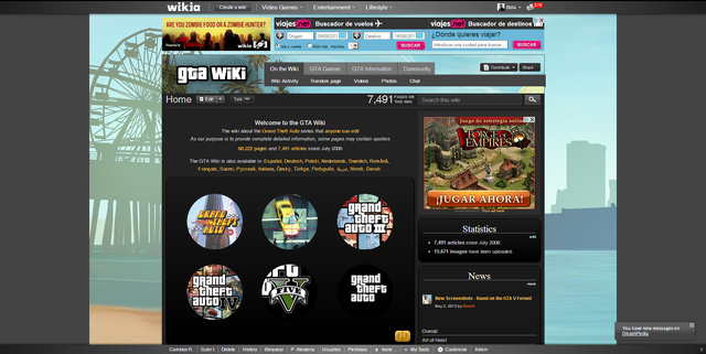 Archivo:Captura de pantalla de GTA Wiki 7-mayo-2013.png