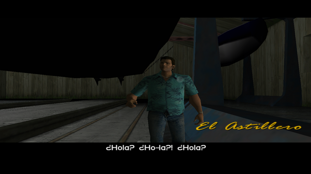 Archivo:EA1.png