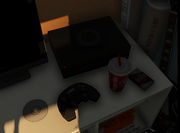 EXsorbeo720Online.png