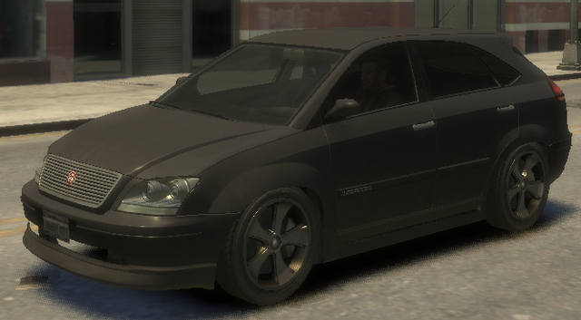 Archivo:Habanero GTA IV.png