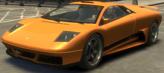 Archivo:Infernus gta.png