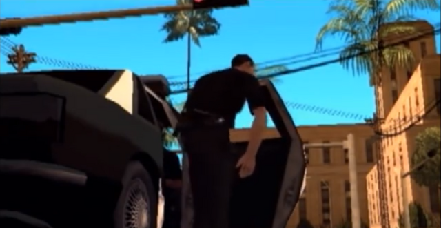Archivo:JimmyHernandezIntro8.png