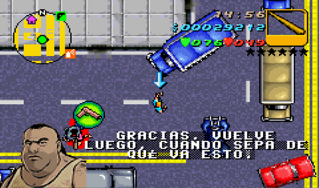 Archivo:Jonnie5.png