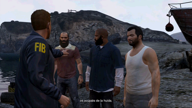 Archivo:Negocios turbios 7.png
