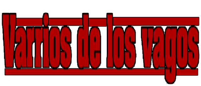 Archivo:Varrios de los Vagos firma.png