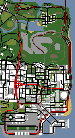 Archivo:Autopista de Los Santos.png