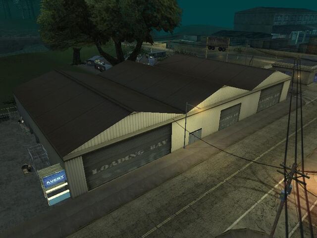 Archivo:AveryConstruccionGalpones.jpg