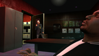 Boulevard Baby.png