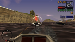 Caught5.png