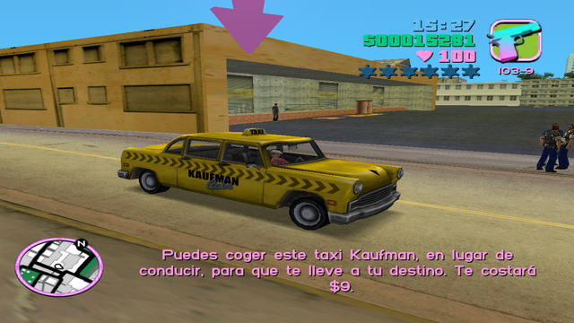 Archivo:DEP6.png