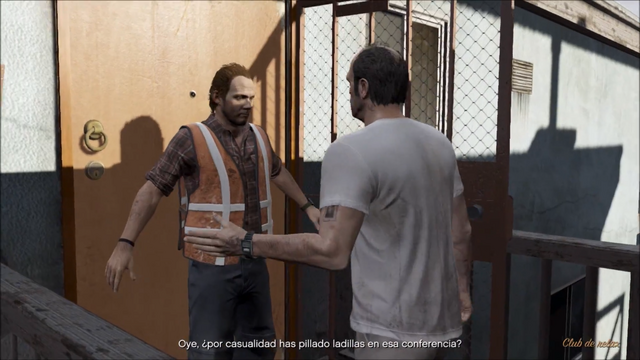 Archivo:Debra10.png