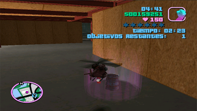 Archivo:Demoledor6.png