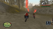 Dirtbike Danger.png