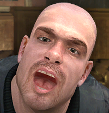 Archivo:Mark Tenninch.png