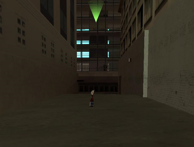 Archivo:Molotov-Downtown.png