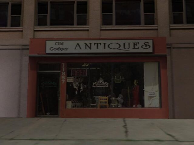 Archivo:Old Godger Antiques.jpg