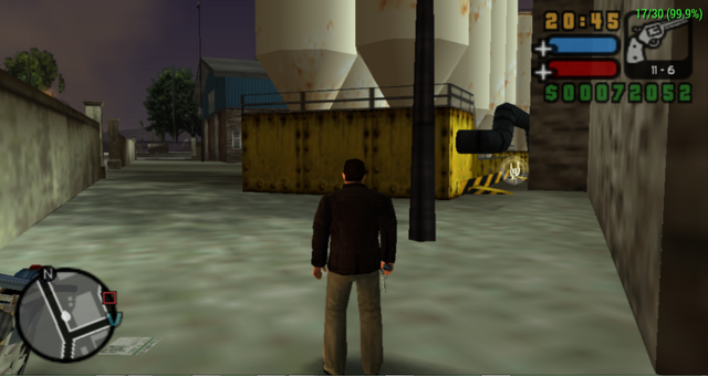 Archivo:Paquete 080.png