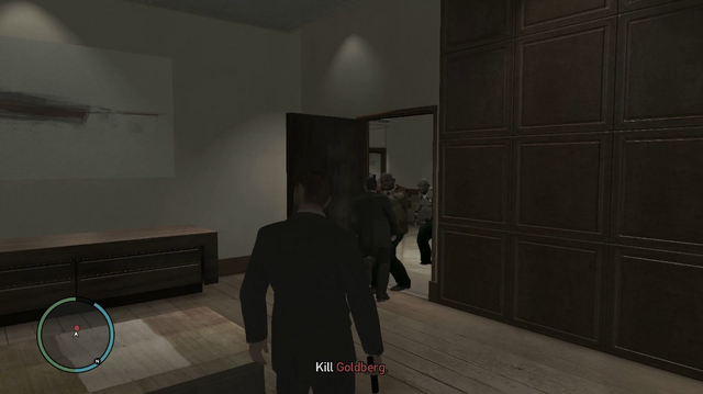 Archivo:Perseguir a Goldberg 3.png