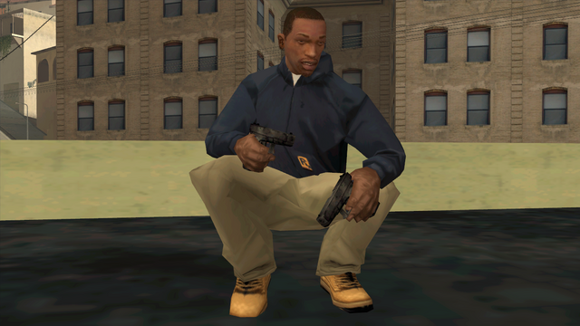 Archivo:Pistola9mmGlock2BetaSanAndreas.png