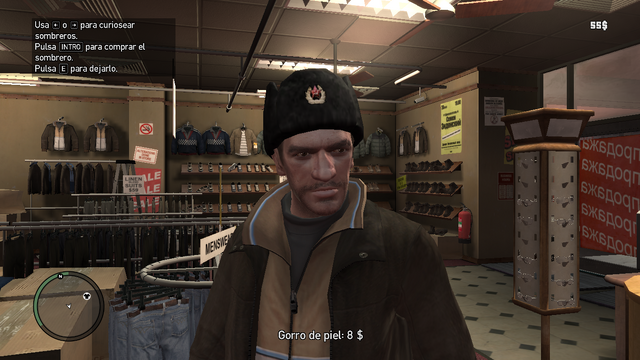 Archivo:Russian Shop GTA IV.png