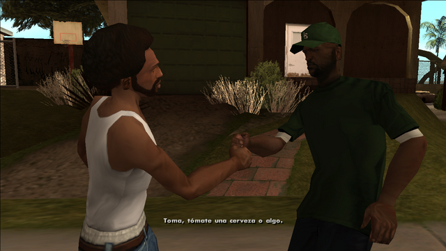 Archivo:TaggingupturfDialogo26.png