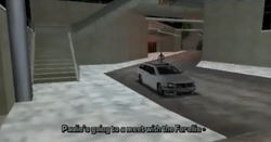 Taking5B.png