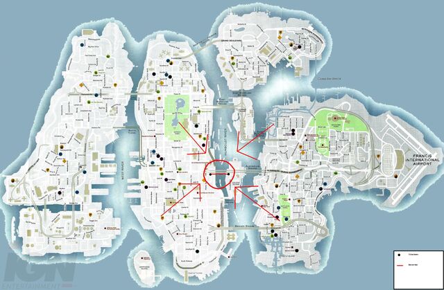 Archivo:Teleferico-mapa.jpg
